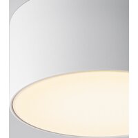 Outdoor Zon IP O430CL-L15W3K Image #2