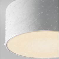 Outdoor Zon IP O430CL-L15W3K Image #4