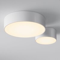 Outdoor Zon IP O430CL-L15W3K Image #3
