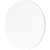 Yeelight Defender Ceiling Light C480 Image #1