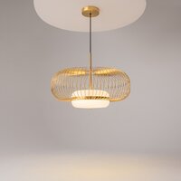 Maytoni Levitation MOD376PL-L30G3K Image #2