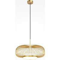 Maytoni Levitation MOD376PL-L30G3K Image #1