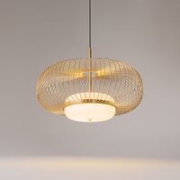 Maytoni Levitation MOD376PL-L30G3K Image #3