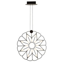 Maytoni Volare MOD037PL-L16B