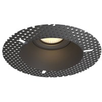 Maytoni Spodek DL042-01B Image #1
