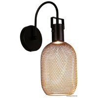 Moderli Alina V2800-1W