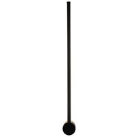 Moderli Ricco V5001-WL