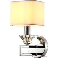 Moderli Katar V2620-1W
