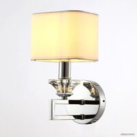 Moderli Katar V2620-1W Image #2