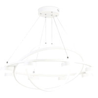 Ambrella light FL FL51777