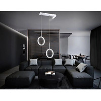 Ambrella light FL FL5272 Image #3