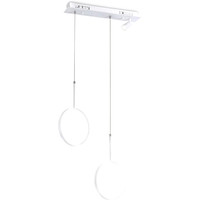 Ambrella light FL FL5272