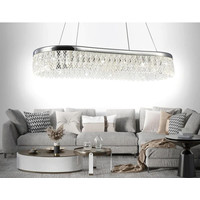 Ambrella light TR TR49733 Image #4