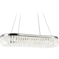 Ambrella light TR TR49733 Image #1