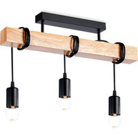 Ambrella light TR TR8182