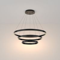 Maytoni Rim MOD058PL-L100B3K Image #2