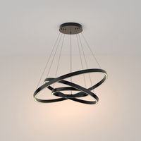 Maytoni Rim MOD058PL-L100B3K Image #1