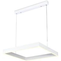 Ambrella light FA FA6622