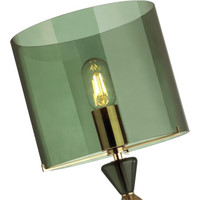 Odeon Light Tower 4889/1S Image #1