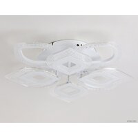 Ambrella light Acrylica FA4294 Image #3