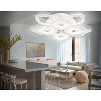 Ambrella light Acrylica FA4294 Image #6