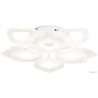 Ambrella light Acrylica FA4294