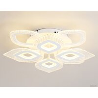 Ambrella light Acrylica FA4294 Image #2
