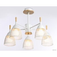 Ambrella light Traditional TR8012 Image #2