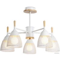 Ambrella light Traditional TR8012 Image #1
