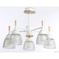 Ambrella light Traditional TR8012 Image #3