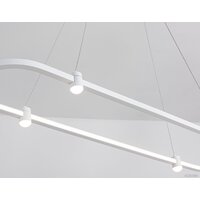 Ambrella light Comfort FL5588 Image #7