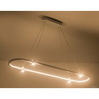 Ambrella light Comfort FL5588 Image #4