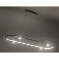 Ambrella light Comfort FL5588 Image #3