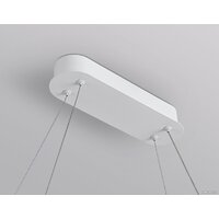 Ambrella light Comfort FL5588 Image #8
