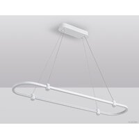 Ambrella light Comfort FL5588 Image #6