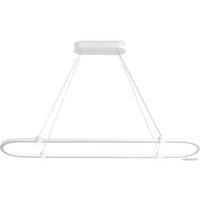 Ambrella light Comfort FL5588 Image #2