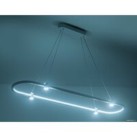Ambrella light Comfort FL5588 Image #5