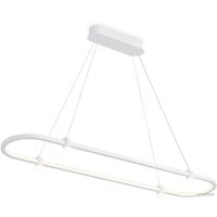 Ambrella light Comfort FL5588 Image #1