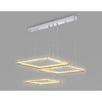 Ambrella light Acrylica FA1759 Image #4