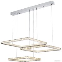 Ambrella light Acrylica FA1759 Image #1