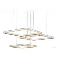 Ambrella light Acrylica FA1759 Image #2
