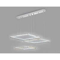 Ambrella light Acrylica FA1759 Image #3