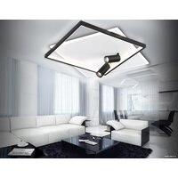 Ambrella light Comfort FL5138 Image #7