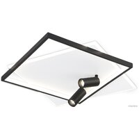 Ambrella light Comfort FL5138