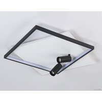 Ambrella light Comfort FL5138 Image #4