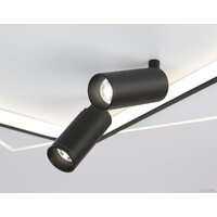 Ambrella light Comfort FL5138 Image #5