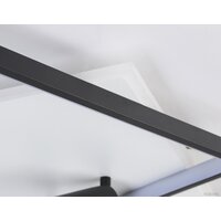 Ambrella light Comfort FL5138 Image #6