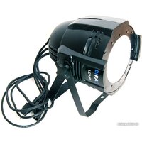 Bi Ray LC100