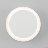 Elektrostandard 40135/1 (белый) Image #5