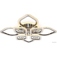 Ambrella light Acrylica FA2835 Image #2
